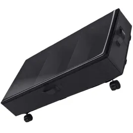 organizer-pod-lozko-przegrody-kolka-zamykany-78x42x15cm-czarny-2szt-215