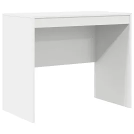 biurko-bialy-90-x-50-x-76-cm