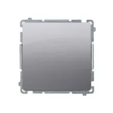 simon-basic-inox-lacznik-zwierny-bmp1-01-21