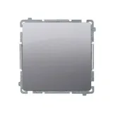 simon-basic-inox-lacznik-zwierny-bmp1-01-21-stan-nowy