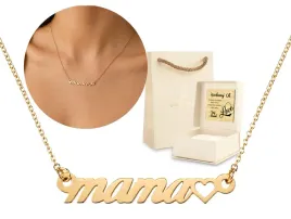 zloty-naszyjnik-z-napisem-mama-prezent-na-dzien-mamy-dedykacja-8kt-333