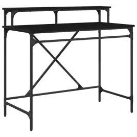 biurko-czarny-dab-100-x-50-x-90-cm-material-drewnopochodny