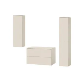 zestaw-lazienkowy-szafka-2-slupki-color-macadamia-2s-80-1d-100-2d-160