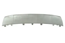spojler-zderzaka-przod-srebrny-audi-q5-fyt-11-20-