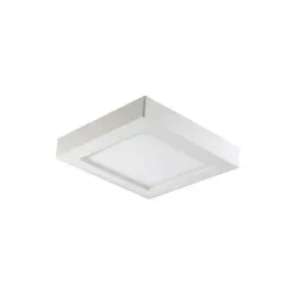 oprawa-kwadratowa-plafon-leti-led-24w-3000w