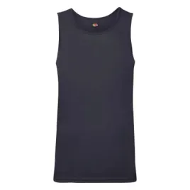 szybkoschnaca-koszulka-sportowa-fruit-of-the-loom-614160-granatowy-xl