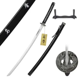 drewniany-miecz-katana-honoru-ostatni-samuraj-stojak-103-cm-jt10316