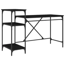 biurko-czarny-dab-135-x-50-x-90-cm-material-drewnopochodny