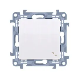 simon-10-bialy-lacznik-schodowy-cw6-01-11