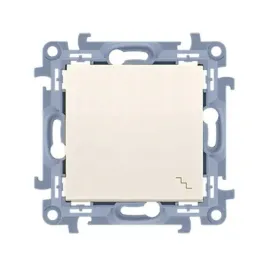 simon-10-kremowy-lacznik-schodowy-cw6-01-41