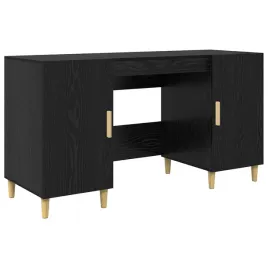 biurko-w-stylu-rustykalnym-z-drewnopochodnych-materialow-czarny-dab-14