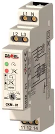 czujnik-kolejnosci-faz-na-szyne-ckm-01-zamel