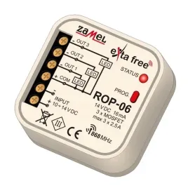 exta-free-radiowy-odbiornik-3-kan-rop-06-zamel