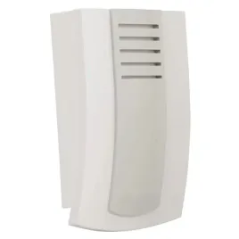 dzwonek-przewodowy-jednotonowy-zamel-dns-902-n