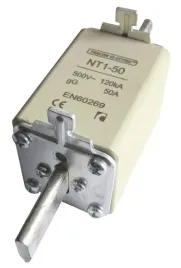 wkladka-bezpiecznikowa-nozowa-nt1-224a-500v-gg-tracon
