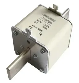 wkladka-bezpiecznikowa-nozowa-nt3-200a-500v-gg-tracon