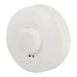mikrofalowy-czujnik-ruchu-mcr-02-zamel