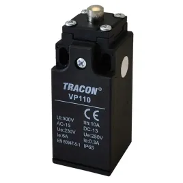 lacznik-krancowy-vp110-z-trzpieniem-i-zderzakiem-tracon