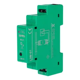 zamel-supla-licznik-impulsow-wi-fi-liw-01