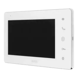 wideomonitor-hd-wifi-7-bialy-vp-808whdwifi-zamel