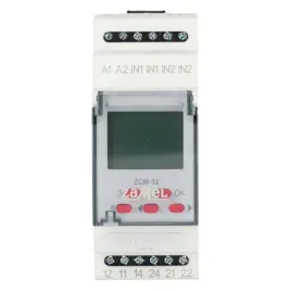 programator-czasowy-zcm-32-astronomiczny-2-k-zamel
