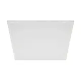 panel-led-hugo-led-d-48w-white-nw