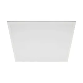 panel-led-hugo-led-d-48w-white-nw