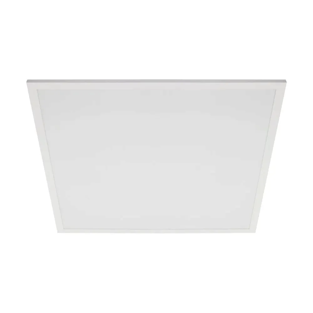 panel-led-hugo-led-d-48w-white-nw