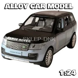 metalowy-model-samochodu-w-skali-1-24-range-rover-suv-czarny-z-szarym