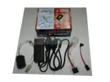 adapter-przejsciowka-usb-greater-sata-ata-ide-stan-nowy