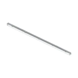 oprawa-pyloszczelna-do-tub-led-herman-led-36w