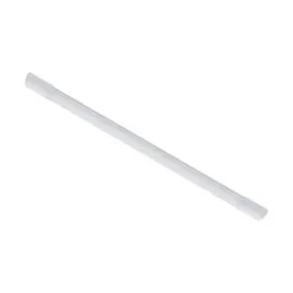 oprawa-pyloszczelna-led-tymon-led-18w-nw
