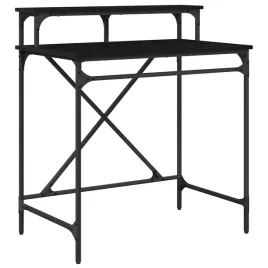 biurko-czarny-dab-80-x-50-x-90-cm-material-drewnopochodny