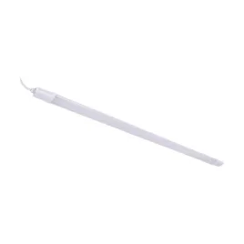 oprawa-pyloszczelna-led-ibis-led-36w-nw