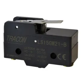 lacznik-krancowy-z-dzwignia-sprezynowa-ls15gw21-b-tracon