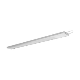 podszafkowa-oprawa-liniowa-tamara-led-15w-4000k-ip20-90-cm-biala