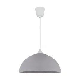 lampa-oprawa-sufitowa-wiszaca-inka-29-cm-szara