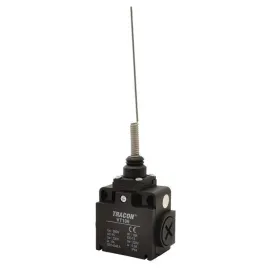 lacznik-krancowy-z-dzwignia-i-rolka-vt106-tracon