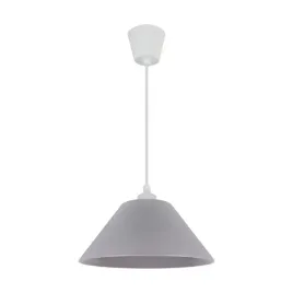 lampa-oprawa-sufitowa-wiszaca-inka-25-cm-szara