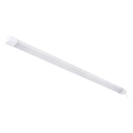 oprawa-pyloszczelna-led-walter-led-60w-nw