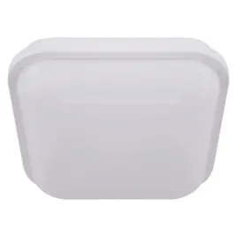 plafoniera-oprawa-hermetyczna-filip-led-d-24w-ip54-4000k-biala