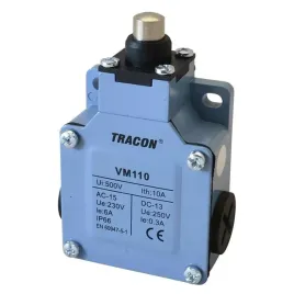 lacznik-krancowy-z-trzpieniem-vm110-tracon