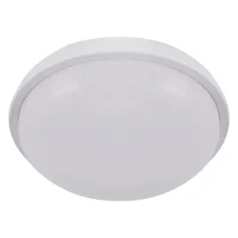 plafoniera-oprawa-hermetyczna-filip-led-c-24w-ip54-4000k-biala