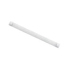 oprawa-liniowa-bary-led-27w-4100k-ip42-90-cm-biala