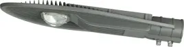 lampa-uliczna-led-80w-4500k-8000lm-lsja80w-tracon