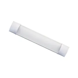 oprawa-liniowa-bary-led-9w-4100k-ip42-30-cm-biala