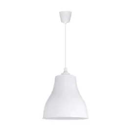 lampa-oprawa-sufitowa-wiszaca-inka-biala-22-cm
