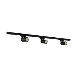 oprawa-3-szt-szynoprzewod-sofia-3xgu10-black