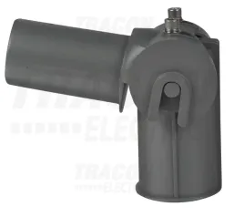 adapter-do-regulacji-kata-oswietlenia-ulicznego