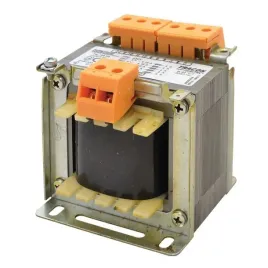 transformator-tvtr-100-a-230v-3-6-12-18-24v